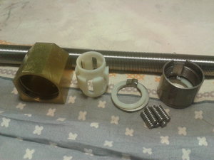 Фото-0516.jpg (3811 просмотров) <a class='original' href='./download/file.php?id=134170&mode=view' target=_blank>Загрузить оригинал (1.32 МБ)</a>