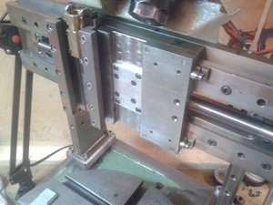 Фото-0518.jpg (3811 просмотров) <a class='original' href='./download/file.php?id=134171&mode=view' target=_blank>Загрузить оригинал (1.44 МБ)</a>