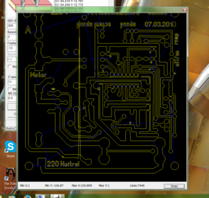 СТЕП КАМ.png (3299 просмотров) <a class='original' href='./download/file.php?id=134175&mode=view' target=_blank>Загрузить оригинал (532.42 КБ)</a>