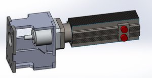 Привод оси Z.JPG (18000 просмотров) <a class='original' href='./download/file.php?id=134176&mode=view' target=_blank>Загрузить оригинал (38.77 КБ)</a>