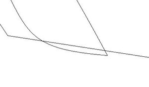 Снимок1.JPG (2375 просмотров) <a class='original' href='./download/file.php?id=134178&mode=view' target=_blank>Загрузить оригинал (13.57 КБ)</a>