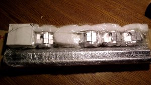 упаковка (2805 просмотров) <a class='original' href='./download/file.php?id=134179&mode=view' target=_blank>Загрузить оригинал (798.67 КБ)</a>