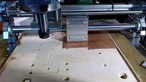 примерка (2805 просмотров) <a class='original' href='./download/file.php?id=134180&mode=view' target=_blank>Загрузить оригинал (692.32 КБ)</a>