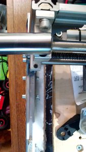 сравнение с 10й направляющей.. (2805 просмотров) <a class='original' href='./download/file.php?id=134181&mode=view' target=_blank>Загрузить оригинал (484.03 КБ)</a>