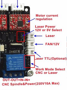 Screenshot_474.jpg (3415 просмотров) <a class='original' href='./download/file.php?id=134188&mode=view' target=_blank>Загрузить оригинал (132.37 КБ)</a>