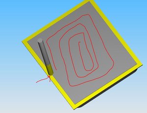 a1.JPG (5041 просмотр) <a class='original' href='./download/file.php?id=13419&mode=view' target=_blank>Загрузить оригинал (57.31 КБ)</a>