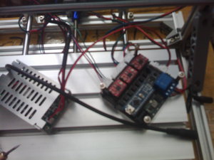 IMAGE00573.jpg (3401 просмотр) <a class='original' href='./download/file.php?id=134190&mode=view' target=_blank>Загрузить оригинал (2.56 МБ)</a>