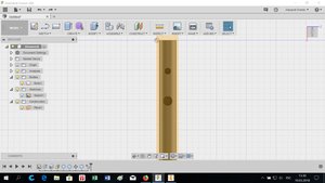 дудка.jpg (3505 просмотров) <a class='original' href='./download/file.php?id=134192&mode=view' target=_blank>Загрузить оригинал (268.01 КБ)</a>
