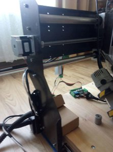 Портал (2584 просмотра) <a class='original' href='./download/file.php?id=134195&mode=view' target=_blank>Загрузить оригинал (108.99 КБ)</a>