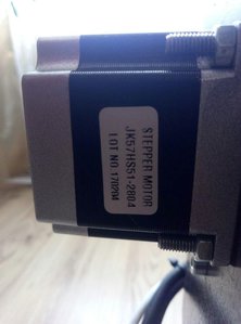 Какая сила в этого двигателя? (2584 просмотра) <a class='original' href='./download/file.php?id=134196&mode=view' target=_blank>Загрузить оригинал (91.35 КБ)</a>