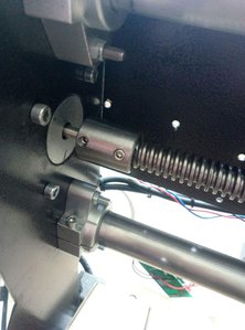 photo_2018-03-10_13-51-21.jpg (2584 просмотра) <a class='original' href='./download/file.php?id=134198&mode=view' target=_blank>Загрузить оригинал (122.53 КБ)</a>