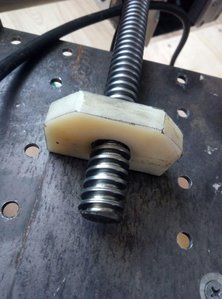 photo_2018-03-10_13-51-23.jpg (2584 просмотра) <a class='original' href='./download/file.php?id=134199&mode=view' target=_blank>Загрузить оригинал (138.77 КБ)</a>