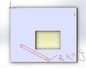 a2.JPG (4838 просмотров) <a class='original' href='./download/file.php?id=13420&mode=view' target=_blank>Загрузить оригинал (61.01 КБ)</a>