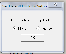 здесь выставил верно
