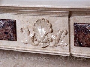 1261176_w640_h640_kamin_bezh.jpg (2636 просмотров) <a class='original' href='./download/file.php?id=13421&mode=view' target=_blank>Загрузить оригинал (104.83 КБ)</a>