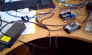 laser 2.jpg (3363 просмотра) <a class='original' href='./download/file.php?id=134211&mode=view' target=_blank>Загрузить оригинал (288.76 КБ)</a>