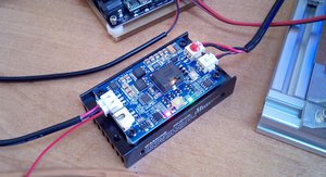 laser 3.jpg (3363 просмотра) <a class='original' href='./download/file.php?id=134212&mode=view' target=_blank>Загрузить оригинал (328.84 КБ)</a>