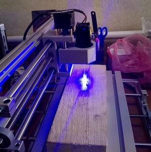 laser 4.jpg (3363 просмотра) <a class='original' href='./download/file.php?id=134213&mode=view' target=_blank>Загрузить оригинал (302.8 КБ)</a>