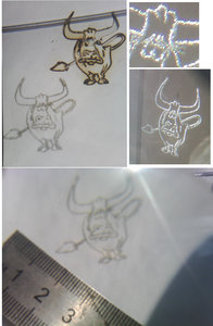 Bull.jpg (3341 просмотр) <a class='original' href='./download/file.php?id=134215&mode=view' target=_blank>Загрузить оригинал (1.56 МБ)</a>