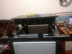 kM6ZEb394gE.jpg (4341 просмотр) <a class='original' href='./download/file.php?id=134219&mode=view' target=_blank>Загрузить оригинал (174.58 КБ)</a>