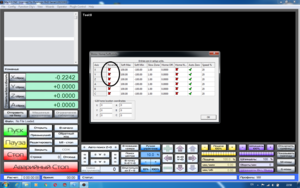 Безымянный.png (4605 просмотров) <a class='original' href='./download/file.php?id=134224&mode=view' target=_blank>Загрузить оригинал (401.04 КБ)</a>