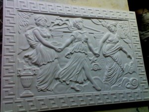 prodam-kaminy-rezba-po-mramoru--d048-1338103154339590-5-big.jpg (2636 просмотров) <a class='original' href='./download/file.php?id=13423&mode=view' target=_blank>Загрузить оригинал (65.45 КБ)</a>