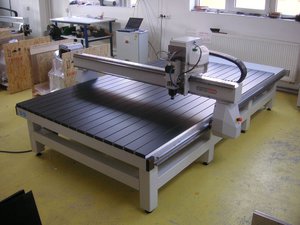 zonda-cnc_241.jpg (2575 просмотров) <a class='original' href='./download/file.php?id=134230&mode=view' target=_blank>Загрузить оригинал (74.58 КБ)</a>