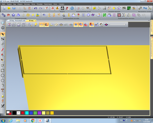 обрезка.png (1091 просмотр) <a class='original' href='./download/file.php?id=134233&mode=view' target=_blank>Загрузить оригинал (370.95 КБ)</a>