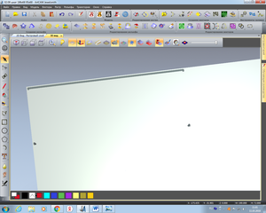 имитация.png (1091 просмотр) <a class='original' href='./download/file.php?id=134234&mode=view' target=_blank>Загрузить оригинал (327.29 КБ)</a>