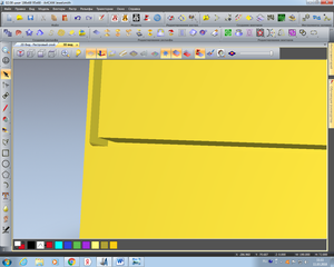скругление.png (1089 просмотров) <a class='original' href='./download/file.php?id=134235&mode=view' target=_blank>Загрузить оригинал (324.86 КБ)</a>