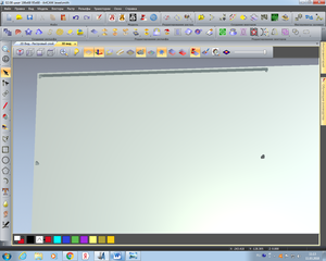 скр имит.png (1089 просмотров) <a class='original' href='./download/file.php?id=134236&mode=view' target=_blank>Загрузить оригинал (339.13 КБ)</a>