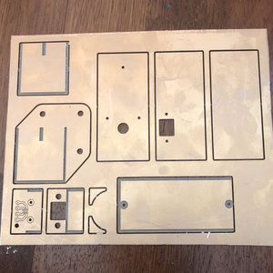 IMG_0039.JPG (2873 просмотра) <a class='original' href='./download/file.php?id=134237&mode=view' target=_blank>Загрузить оригинал (288.33 КБ)</a>