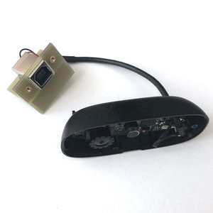 IMG_0053.JPG (2873 просмотра) <a class='original' href='./download/file.php?id=134238&mode=view' target=_blank>Загрузить оригинал (146.34 КБ)</a>