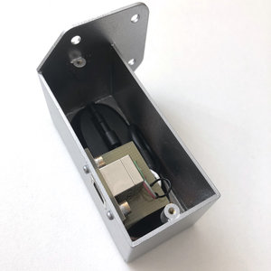 IMG_0054.JPG (2873 просмотра) <a class='original' href='./download/file.php?id=134239&mode=view' target=_blank>Загрузить оригинал (172.22 КБ)</a>