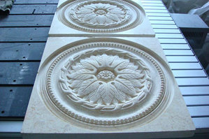 slide5.jpg (2636 просмотров) <a class='original' href='./download/file.php?id=13424&mode=view' target=_blank>Загрузить оригинал (83.3 КБ)</a>