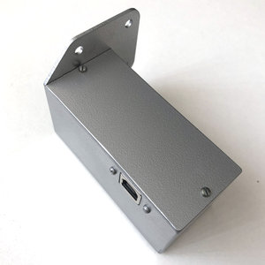 IMG_0055.JPG (2873 просмотра) <a class='original' href='./download/file.php?id=134240&mode=view' target=_blank>Загрузить оригинал (199.1 КБ)</a>