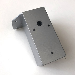 IMG_0056.JPG (2873 просмотра) <a class='original' href='./download/file.php?id=134241&mode=view' target=_blank>Загрузить оригинал (210.31 КБ)</a>