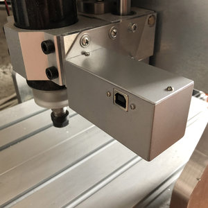 IMG_0076.JPG (2873 просмотра) <a class='original' href='./download/file.php?id=134243&mode=view' target=_blank>Загрузить оригинал (238 КБ)</a>