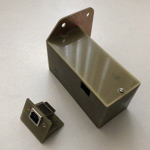 IMG_0041.JPG (2872 просмотра) <a class='original' href='./download/file.php?id=134244&mode=view' target=_blank>Загрузить оригинал (242.14 КБ)</a>