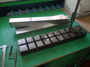 SAM_0626.JPG (3106 просмотров) <a class='original' href='./download/file.php?id=134245&mode=view' target=_blank>Загрузить оригинал (5.42 МБ)</a>