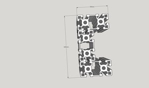 портал.jpg (1800 просмотров) <a class='original' href='./download/file.php?id=134252&mode=view' target=_blank>Загрузить оригинал (186.7 КБ)</a>