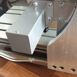 IMG_0084.JPG (1833 просмотра) <a class='original' href='./download/file.php?id=134254&mode=view' target=_blank>Загрузить оригинал (282.73 КБ)</a>