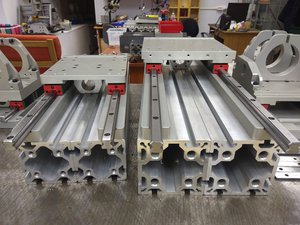 IMG_20180311_153526.jpg (1780 просмотров) <a class='original' href='./download/file.php?id=134256&mode=view' target=_blank>Загрузить оригинал (3.88 МБ)</a>