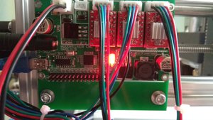 IMG_20180311_150802.jpg (2733 просмотра) <a class='original' href='./download/file.php?id=134257&mode=view' target=_blank>Загрузить оригинал (1.37 МБ)</a>