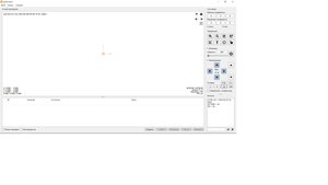 Безымянный.jpg (2733 просмотра) <a class='original' href='./download/file.php?id=134258&mode=view' target=_blank>Загрузить оригинал (215.86 КБ)</a>