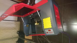 станок (4241 просмотр) <a class='original' href='./download/file.php?id=134260&mode=view' target=_blank>Загрузить оригинал (2.38 МБ)</a>