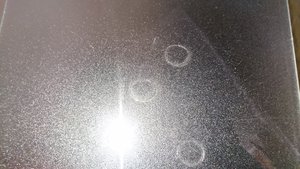 результаты (4241 просмотр) <a class='original' href='./download/file.php?id=134261&mode=view' target=_blank>Загрузить оригинал (4.48 МБ)</a>