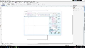 Скриншот настроек (4241 просмотр) <a class='original' href='./download/file.php?id=134262&mode=view' target=_blank>Загрузить оригинал (200.08 КБ)</a>