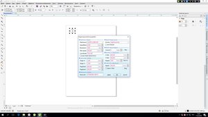 Скриншот настроек (4241 просмотр) <a class='original' href='./download/file.php?id=134263&mode=view' target=_blank>Загрузить оригинал (182.32 КБ)</a>