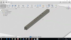 фотка.jpg (2074 просмотра) <a class='original' href='./download/file.php?id=134267&mode=view' target=_blank>Загрузить оригинал (542.48 КБ)</a>